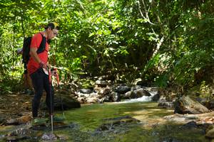 BIB: 
                            <button type="button" onclick="openModal(21843710)" class="btn btn-primary btn-sm float-right btn-popup" data-toggle="modal" data-target=".modal-high-quality">
                        <i class="fas fa-shopping-cart"></i> Add to Cart
                    </button>
                                            <button type="button" onclick="isThisMe(21843710, true)" class="btn btn-success btn-sm float-right btn-popup btn-isme hidden" data-toggle="tooltip" data-placement="bottom" title="นี่คือรูปของคุณใช่ไหม คลิกที่นี่เพื่อเอาเข้าอัลบั้ม">
                        <i class="fas fa-plus"></i> Add to album
                    </button>
                    <button type="button" onclick="isThisMe(21843710, false)" class="btn btn-warning btn-sm float-right btn-popup btn-isnotme hidden">
                        <i class="fas fa-ban"></i> Remove from album
                    </button>